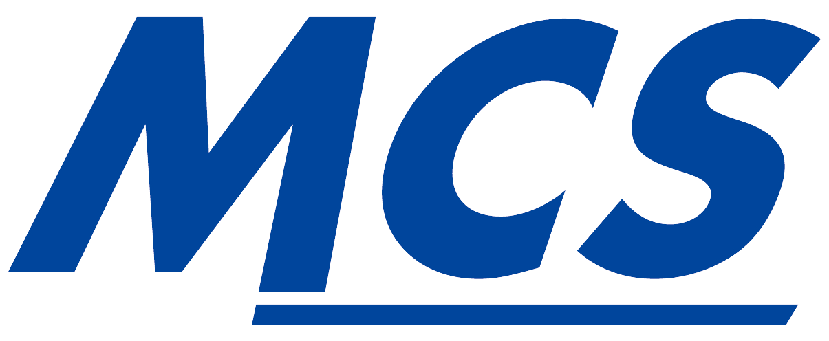 株式会社エムシーエス